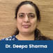 IIMT University, Advisor and Dean (Research and Planning): Dr. Deepa Sharma Interview
